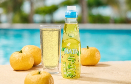  Limonade 